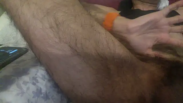 Snapshot of GForceSavage chatting on October 1, 2025, 5:12 am GForceSavage online show from October 1, 2025, 5:12 am