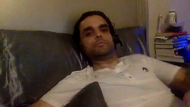 Snapshot of GForceSavage chatting on October 24, 2025, 3:49 am GForceSavage online show from October 24, 2025, 3:49 am