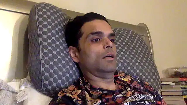 Snapshot of GForceSavage chatting on September 29, 2025, 2:51 am GForceSavage online show from September 29, 2025, 2:51 am