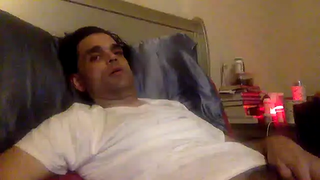 Snapshot of GForceSavage chatting on October 26, 2025, 7:09 am GForceSavage online show from October 26, 2025, 7:09 am