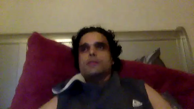 Snapshot of GForceSavage chatting on October 25, 2025, 6:01 am GForceSavage online show from October 25, 2025, 6:01 am