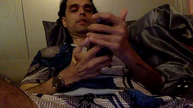 Snapshot of GForceSavage chatting on November 2, 2025, 9:09 pm GForceSavage online show from November 2, 2025, 9:09 pm