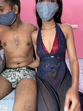 crezyfuck63 online show from April 7, 2026, 4:31 pm