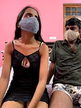 Snapshot of crezyfuck63 chatting on November 28, 2025, 5:51 am crezyfuck63 online show from November 28, 2025, 5:51 am