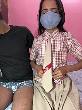 crezyfuck63 online show from March 15, 2026, 4:36 pm