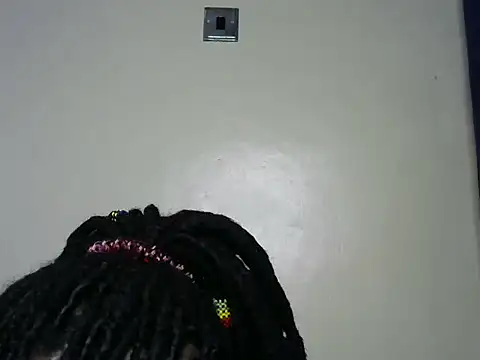 Rasta tattooed online show from October 1, 2025, 4:11 pm