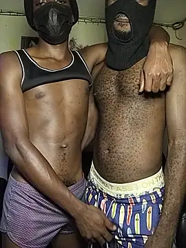 Moteroxz online show from February 23, 2026, 4:25 am