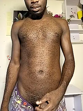 Moteroxz online show from February 10, 2026, 5:06 am