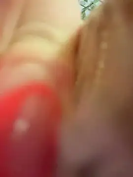 PumaShyXD online show from January 8, 2026, 9:48 am