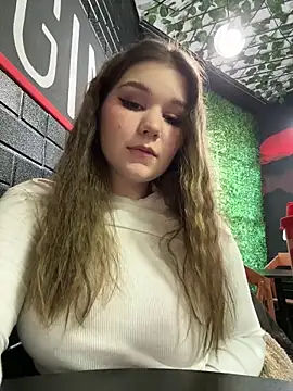 PumaShyXD online show from April 5, 2026, 10:22 am