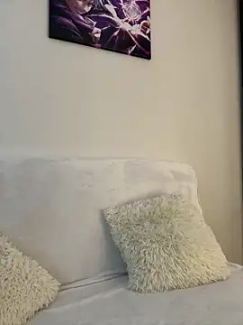 PumaShyXD online show from March 20, 2026, 9:32 am