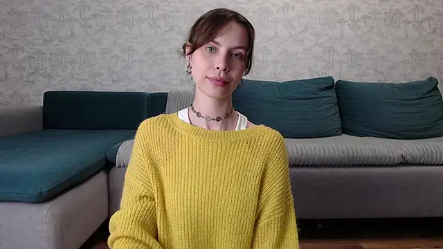 milly ross online show from November 25, 2025, 8:25 am