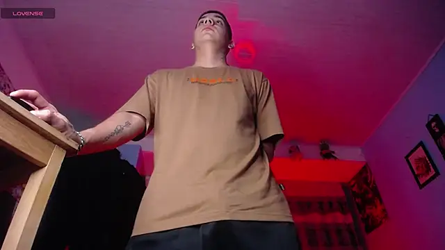 mexican cum online show from June 15, 2026, 1:28 am