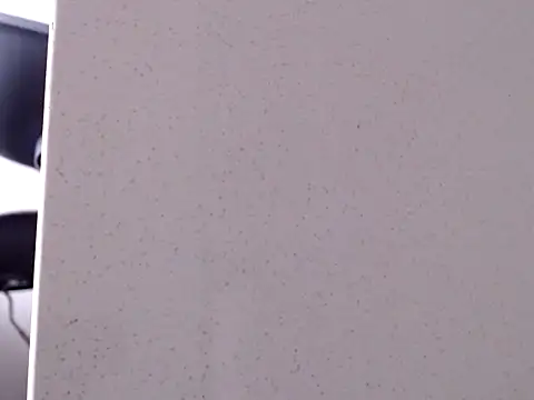 chanel 1041 online show from September 17, 2025, 10:34 pm