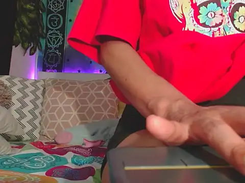 chanel 1041 online show from October 9, 2025, 8:09 pm