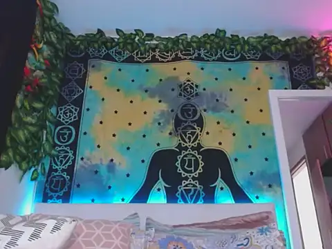 chanel 1041 online show from November 19, 2025, 6:52 pm