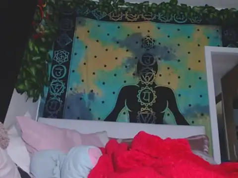 chanel 1041 online show from September 28, 2025, 10:44 am