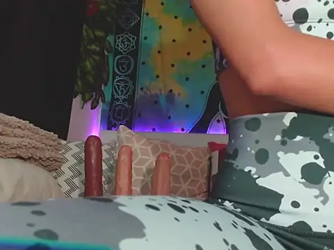 chanel 1041 online show from October 2, 2025, 8:45 pm