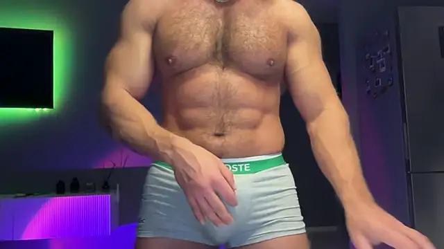 Snapshot of KarlosRichi chatting on February 23, 2026, 3:08 am KarlosRichi online show from February 23, 2026, 3:08 am