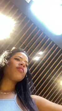 alexahoot10 online show from January 24, 2025, 9:04 pm