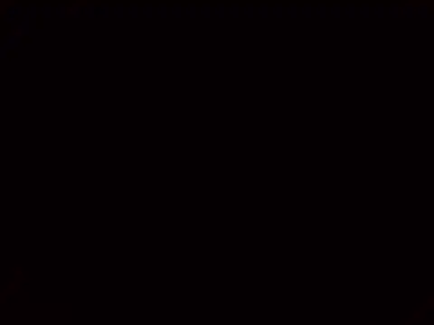 paolunaa online show from November 27, 2025, 2:28 pm