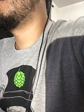 rph24 online show from March 21, 2026, 8:19 am