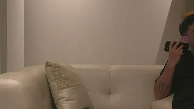 Natasna2 online show from November 19, 2025, 5:40 am