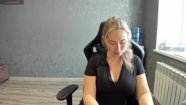 goddeesssssss online show from March 6, 2026, 7:14 am