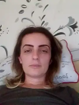 Snapshot of SophyGirl chatting on February 27, 2025, 12:23 pm SophyGirl online show from February 27, 2025, 12:23 pm