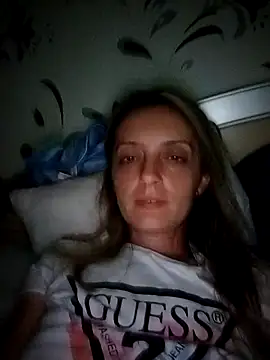 Snapshot of SophyGirl chatting on October 9, 2025, 7:47 pm SophyGirl online show from October 9, 2025, 7:47 pm