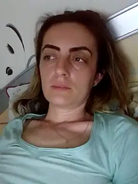 Snapshot of SophyGirl chatting on March 12, 2025, 9:35 pm SophyGirl online show from March 12, 2025, 9:35 pm