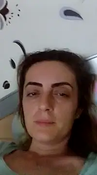 Snapshot of SophyGirl chatting on March 13, 2025, 9:48 pm SophyGirl online show from March 13, 2025, 9:48 pm