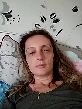 Snapshot of SophyGirl chatting on October 7, 2025, 1:23 pm SophyGirl online show from October 7, 2025, 1:23 pm