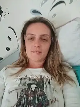 Snapshot of SophyGirl chatting on September 22, 2025, 11:38 am SophyGirl online show from September 22, 2025, 11:38 am