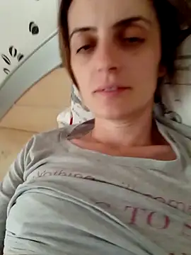 Snapshot of SophyGirl chatting on February 19, 2025, 1:17 pm SophyGirl online show from February 19, 2025, 1:17 pm