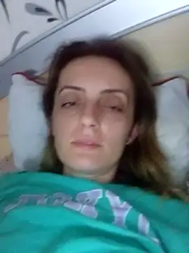 Snapshot of SophyGirl chatting on February 11, 2025, 10:07 pm SophyGirl online show from February 11, 2025, 10:07 pm