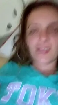 Snapshot of SophyGirl chatting on February 24, 2025, 9:30 pm SophyGirl online show from February 24, 2025, 9:30 pm