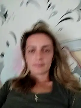 Snapshot of SophyGirl chatting on September 25, 2025, 11:38 am SophyGirl online show from September 25, 2025, 11:38 am