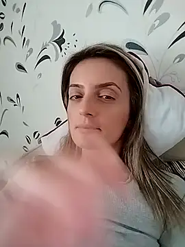 Snapshot of SophyGirl chatting on October 16, 2025, 12:46 pm SophyGirl online show from October 16, 2025, 12:46 pm