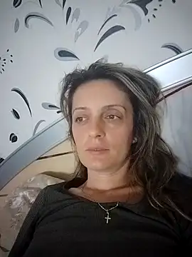 Snapshot of SophyGirl chatting on November 6, 2025, 1:15 pm SophyGirl online show from November 6, 2025, 1:15 pm