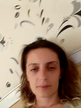 Snapshot of SophyGirl chatting on March 6, 2025, 12:30 pm SophyGirl online show from March 6, 2025, 12:30 pm