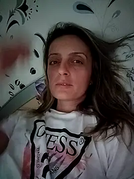 Snapshot of SophyGirl chatting on October 27, 2025, 1:12 pm SophyGirl online show from October 27, 2025, 1:12 pm