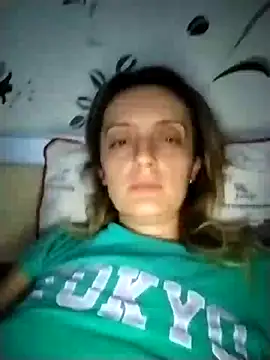 Snapshot of SophyGirl chatting on February 6, 2025, 10:00 pm SophyGirl online show from February 6, 2025, 10:00 pm