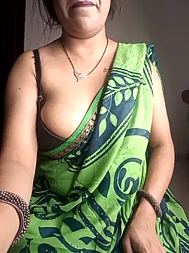 Snapshot of Jessicca_Cum chatting on February 26, 2026, 7:36 pm Jessicca Cum online show from February 26, 2026, 7:36 pm