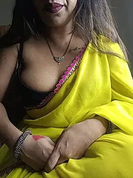 Jessicca Cum online show from June 8, 2026, 7:36 pm
