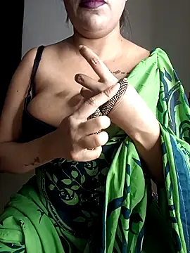 Jessicca Cum online show from March 15, 2026, 6:37 pm