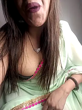 Snapshot of Jessicca_Cum chatting on November 17, 2025, 8:57 pm Jessicca Cum online show from November 17, 2025, 8:57 pm