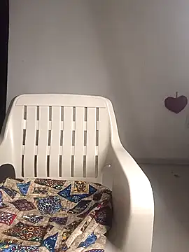 Snapshot of Jessicca_Cum chatting on January 18, 2026, 8:12 pm Jessicca Cum online show from January 18, 2026, 8:12 pm