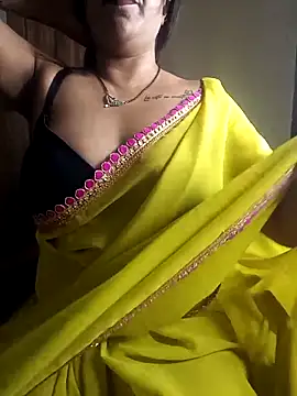 Jessicca Cum online show from April 25, 2026, 7:33 pm