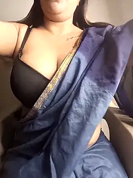 Snapshot of Jessicca_Cum chatting on November 11, 2025, 6:47 pm Jessicca Cum online show from November 11, 2025, 6:47 pm